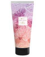 MILV Увлажняющий крем для тела ДЫНЯ 200 мл.