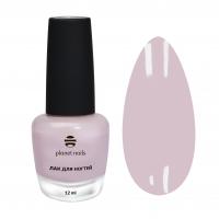 Planet Nails Лак для ногтей с эффектом гелевого покрытия 864 12 мл. Planet Nails Лак для ногтей с эффектом гелевого покрытия 864 12 мл.