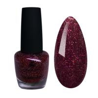 Planet Nails Лак для ногтей Multi Reflection 236 12 мл. Planet Nails Лак для ногтей Multi Reflection 236 12 мл.