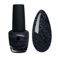 Planet Nails Лак для ногтей Reflection 313 12 мл. Planet Nails Лак для ногтей Reflection 313 12 мл.