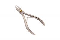 Mertz Кусачки для ногтей 3467 (15 мм.)