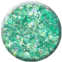 Severina Слюда 205 MICA Classic 1,5 гр. Severina Слюда 205 MICA Classic 1,5 гр.