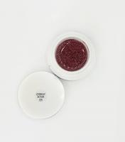 TARTISO UV Гель PICASO CHERRY BOMB светоотражающий 15 г. TARTISO UV Гель PICASO CHERRY BOMB светоотражающий 15 г.