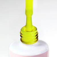 Луи Филипп гель-лак Frutella 01 10 г.