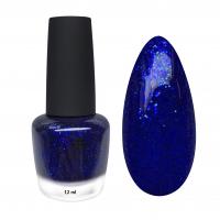 Planet Nails Лак для ногтей Winter 332 12 мл. Planet Nails Лак для ногтей Winter 332 12 мл.