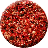 Severina Слюда 249 MICA 3D-эффект 1,5 гр.