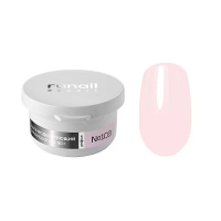 Runail Гель моделирующий UV BUILDER GEL Expert №103 50 г. рефил