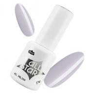 ALL STAR Гель-лак Gilbert 174 10 мл.