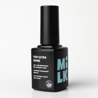 Milk Топ Top Ultra Shine No Wipe 15 мл.