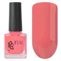 IRISK Лак для ногтей Nail Polish 8 мл. Д602-01 (042) IRISK Лак для ногтей Nail Polish 8 мл. Д602-01 (042)