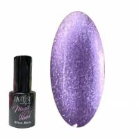 TARTISO магнитный гель-лак CRISTAL CAT-07 10 мл. TARTISO магнитный гель-лак CRISTAL CAT-07 10 мл.