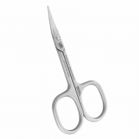 Nippon Nippers Ножницы для ногтей SN-01 (93 мм.)