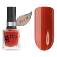 IRISK Лак на гелевой основе Eternail mini Lady in Red 8 мл. Janet Д607-15 (02) IRISK Лак на гелевой основе Eternail mini Lady in Red 8 мл. Janet Д607-15 (02)