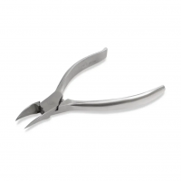 Ellis by Yoko Кусачки для педикюра RK 046 Ellis by Yoko Кусачки для педикюра RK 046