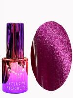 TARTISO гель-лак PINK FLAM 10 мл.