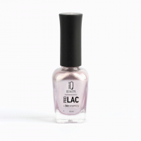 IQ Beauty Лак для ногтей с биокерамикой Nail Polish PROLAC+bioceramics 099 Aluminium Peony 12,5 мл. IQ Beauty Лак для ногтей с биокерамикой Nail Polish PROLAC+bioceramics 099 Aluminium Peony 12,5 мл.