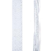 TNL Фольга для литья голографические звезды