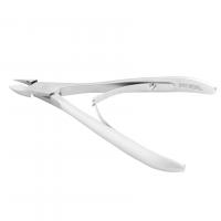 Nippon Nippers Кусачки для кутикулы N-10-6 (6 мм.)