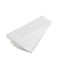 Nail Art Полоски для депиляции 100 шт. Nail Art Полоски для депиляции 100 шт.