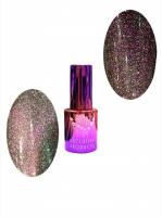 TARTISO MAGIC PRISM CAT магнитный гель-лак 10 мл. TMPC-04