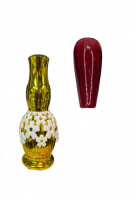 TARTISO RUBY RED магнитный гель-лак 04 15 мл.