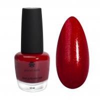 Planet Nails Лак для ногтей 200 12 мл. Planet Nails Лак для ногтей 200 12 мл.