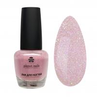 Planet Nails Лак для ногтей Opal 251 12 мл. Planet Nails Лак для ногтей Opal 251 12 мл.