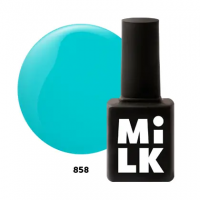 Milk Гель-лак MAMBA 858 Fruit Surfer 9 мл. Milk Гель-лак MAMBA 858 Fruit Surfer 9 мл.