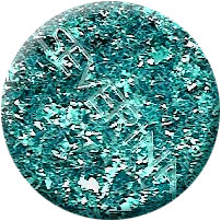 Severina Слюда 221 MICA Classic 1,5 гр. Severina Слюда 221 MICA Classic 1,5 гр.