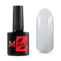 MOOZ Гель-лак №275 Charm 9 мл. MOOZ Гель-лак №275 Charm 9 мл.