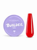 MoodNail Гель для наращивания Каприз 01 15 г.