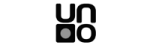 UNO