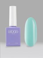 MoodNail База Surf 10 г.