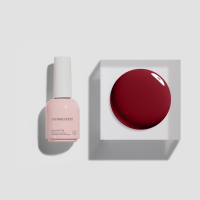 Луи Филипп гель-лак Red 05 10 г.