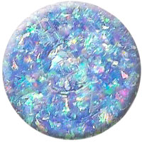 Severina Слюда 202 MICA Classic 1,5 гр. Severina Слюда 202 MICA Classic 1,5 гр.