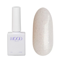 MoodNail Гель-лак Say Yes Natural 10 г.