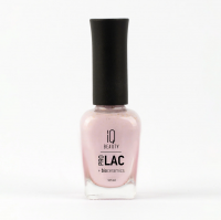 IQ Beauty Лак для ногтей с биокерамикой Nail Polish PROLAC+bioceramics 094 Digital gold lavender 12,5 мл. IQ Beauty Лак для ногтей с биокерамикой Nail Polish PROLAC+bioceramics 094 Digital gold lavender 12,5 мл.
