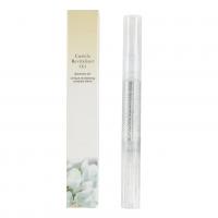 Масло в карандаше Жасмин 5 мл. Масло в карандаше Жасмин 5 мл.