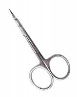 Zinger Ножницы для кутикулы Expert Salon BS327 Zinger Ножницы для кутикулы Expert Salon BS327