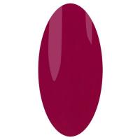 IRISK Лак на гелевой основе Eternail Lady in Red 15 мл. Helen Д607-05 (03) IRISK Лак на гелевой основе Eternail Lady in Red 15 мл. Helen Д607-05 (03)