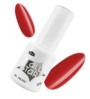 ALL STAR Гель-лак Los Angeles 108 10 мл.