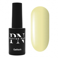 Patrisa Nail Однофазный гель-лак One Step №7008 8 мл.