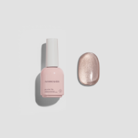 Луи Филипп гель-лак Glass Cat 02 8 г.