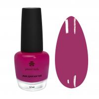 Planet Nails Лак для ногтей с эффектом гелевого покрытия 872 12 мл. Planet Nails Лак для ногтей с эффектом гелевого покрытия 872 12 мл.