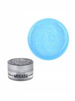 TARTISO UV Гель AURORA №09 15 г. TARTISO UV Гель AURORA №09 15 г.