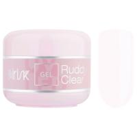 IRISK Гель ABC Ruddy Clear 15 мл. М099-01 IRISK Гель ABC Ruddy Clear 15 мл. М099-01