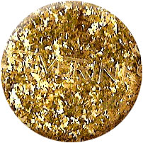 Severina Слюда 220 MICA Classic 1,5 гр. Severina Слюда 220 MICA Classic 1,5 гр.