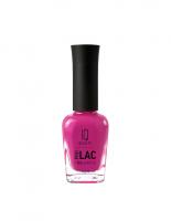 IQ Beauty Лак для ногтей с биокерамикой Nail Polish PROLAC+bioceramics 168 Dominanta No Mercy 12,5 мл. IQ Beauty Лак для ногтей с биокерамикой Nail Polish PROLAC+bioceramics 168 Dominanta No Mercy 12,5 мл.
