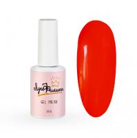 Луи Филипп гель-лак Boom 01 10 г.