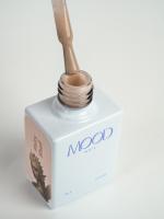 MoodNail Гель-лак Fairy Shell 10 г.